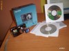 Aparat Foto Digital Fujifilm Finepix AV200 14Mpx