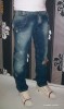 BLUG/BLUGI JUST CAVALLI ORIGINALI 100% ADUSI DIN ITALIA