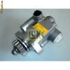 pompa hidraulica / directie /  DAF 1301265R / 130 1265 / LUK 542001910
