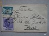 Plic circulat 1938