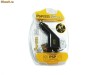 Alimentator auto pentru Sony PSP 1004 - 2004 - 3004 - E 1004 Street - Super pret