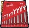 Set chei combinate Cr-V ( 9buc/set)