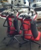 Drabert Salida scaun ergonomic birou