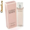 ETERNITY MOMENT 100 ml!! ETERNITY MOMENT 100 ml!!