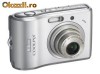 aparat foto Nikon Coolpix L14 aparat foto Nikon Coolpix L14