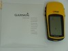 Sistem de navigatie GPS Garmin eTrex H