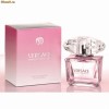 VERSACE BRIGHT CRYSTAL !!! Apa de toaleta 90 ml