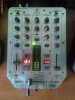 mixer behringer vmx 200