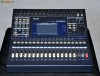 Mixer Digital Yamaha 03D
