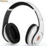 Monster Beats by Dr Dre Studio HD High Resolution