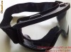 Ochelari Moto Cross Enduro Atv M1