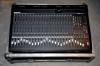 Mixer Analog Makie SR 24.4 VLZ PRO