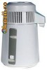 Distilator apa