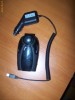 MINIKIT Parrot Bluetooth