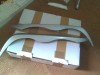 Pleoape faruri BMW E 46