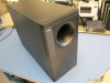 bose acoustimass 800 subwoofer activ