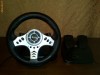 Volan infiniMax Speed Star