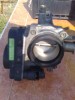 Carburator Mercedes W210