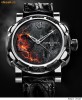 Ceasornicar Repar/Reparatii Ceas/Ceasuri Orice Model!Montblanc Breitling Hublot Patek Philippe Piaget Rolex Romain Jerome