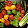 Import legume fructe