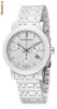 Ceas Burberry Ceramic Chronograph Unisex BU1770