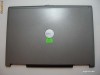 Carcasa superioara Dell Latitude D620 D630