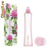 Parfumuri PUR DESIR DE PIVOINE Yves Rocher + parfum VANILLE NOIRE Y. Rocherfarduri Oriflame
