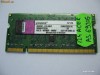 Memorie 1 Gb DDR2 667 Kingston KVR667D2S5/1G