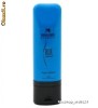 Lubrifiant Blue Water 50ml- SexShop Erotic24