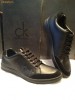 Adidasi Calvin Klein nr.43 Negri Originali