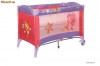 Patut pliabil Arena Mermaid - Bertoni - BTN00068