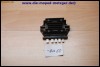 releu incarcare cagiva
