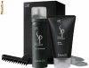 Wella SP Pigment Mousse /Black