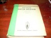 Dictionar latin -roman M Saureanu