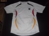 tricou Germania