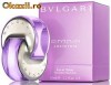 BVLGARI OMNIA AMETHYSTE 65 ml!! Apa de toaleta