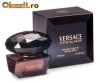 VERSACE CRYSTAL NOIR!!! Apa de toaleta 90 ml
