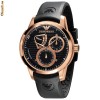 Ceas Armani Meccanico Barbatesc AR4619