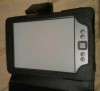 Husa/ Coperta Kindle 4 Ebook Reader Non-Touch