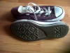Converse Mov Dama, marime 3 1/2 (35 - 36 cm)