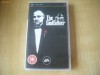 Vand joc consola playstation portabil / psp The Godfather