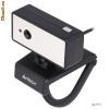 Camera Web A4Tech PK-760E!! FOLOSITA 1 DATA!!