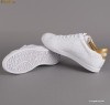 ADIDASI NIKE RACQUETTE LEATHER ORIGINALI !!!