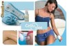 Cellu 5000 - aparat masaj vacuum CELLULESS ANTICELULITIC SLABIT\SLABIRE