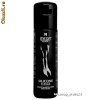 Lubrifiant Megaglide Classic 30ml- SexShop Erotic24