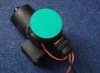 Pompa vacuum golf 1 / 2 part nr. VDO 4438622577A