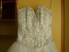 Rochie Mireasa Demetrios
