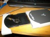 SMARTDISK VST CD-R/W  UNITATE OPTICA EXTERNA