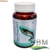 Super Omega 3.6.9