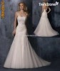 OFERTA!!1900 lei pt o Rochie Mireasa Maggie Sottero ORIGINALA